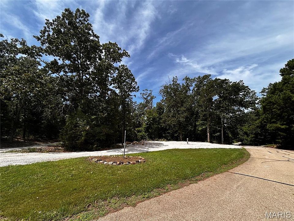 1st image of 2198 Compass Cir