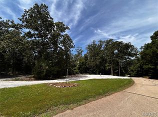 2198 Compass Cir, Perryville, MO 63775
