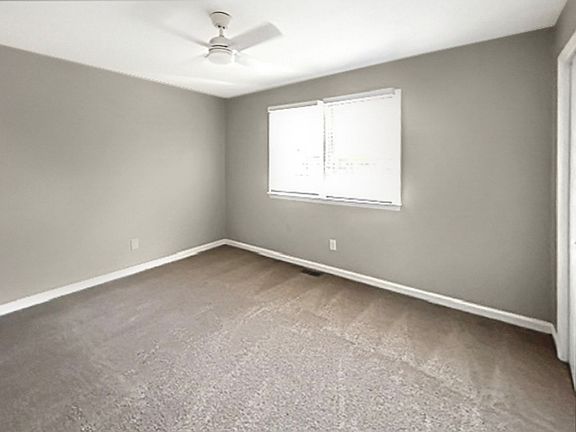 4th image of 1312 Athens Dr #A