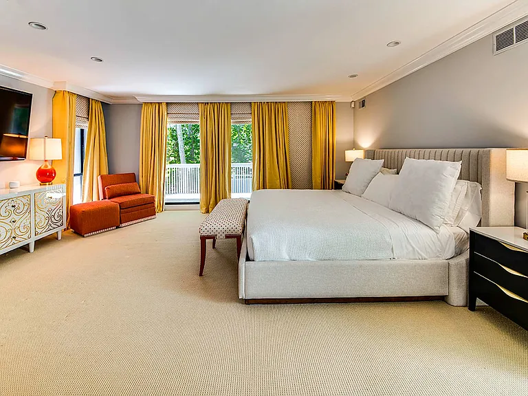 11 Glen Oak Ct — Photo 13