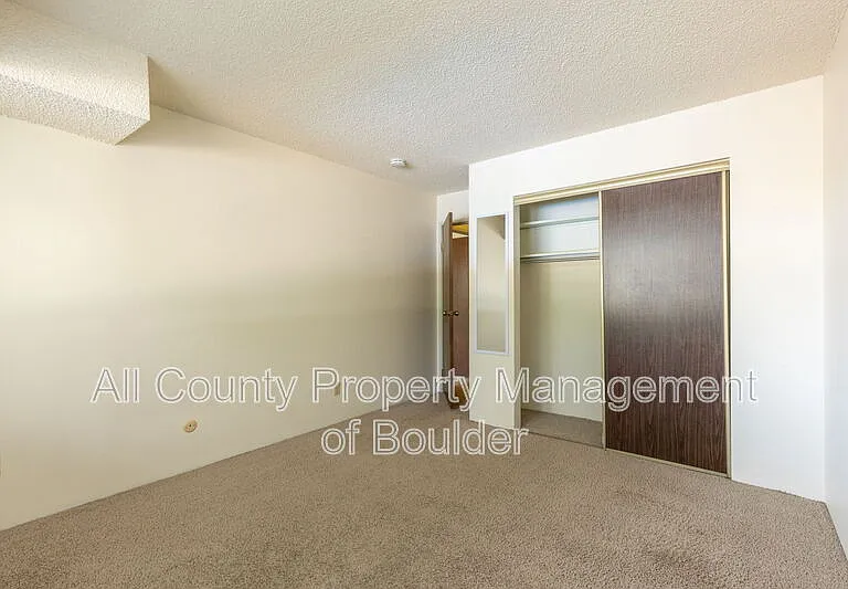 600 Manhattan Dr #5B — Photo 14