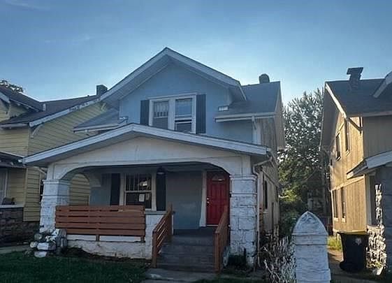 1st image of 3306 Indiana Ave