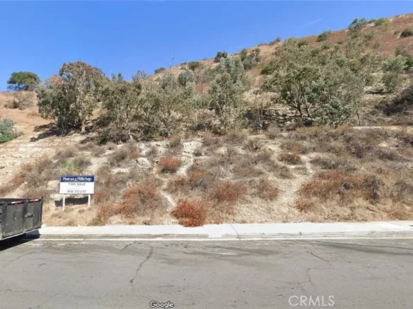 312 Mount Carmel Dr #14, Glendale, CA 91206