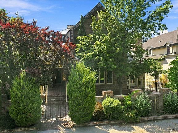 2nd image of 2411 E Cedar Avenue