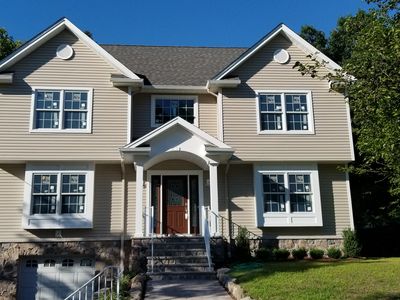 75 Winding Way, Cedar Grove, NJ, 07009