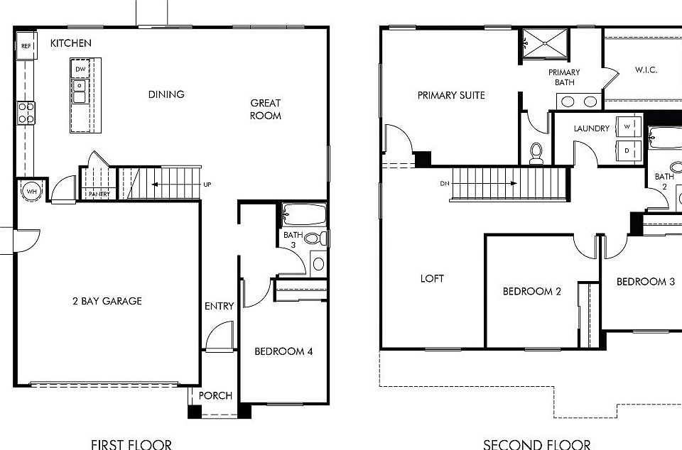 2nd image of 34428 Berg Dr