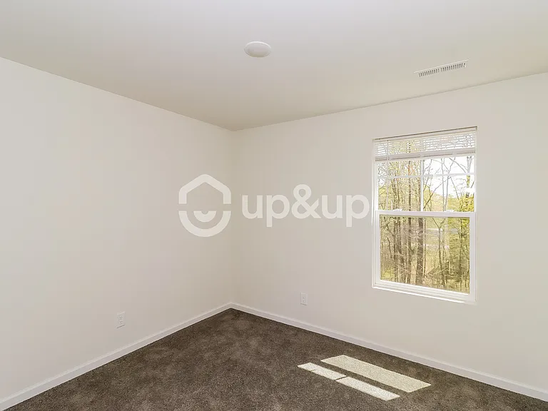 117 Teak Dr — Photo 8