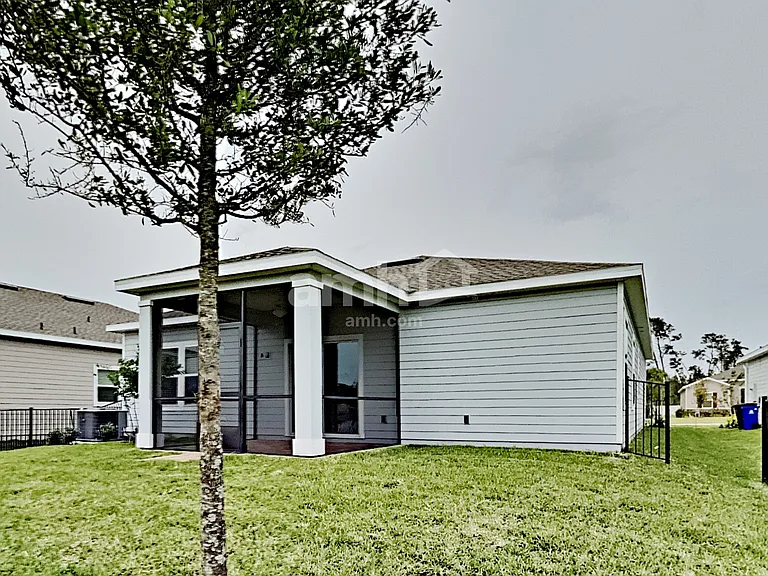 368 Stone Arbor Ln — Photo 17