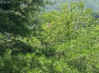 0 Pin Oak Rdg, Murphy, NC 28906