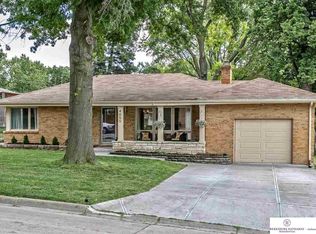 4655 Polk St, Omaha, NE 68117