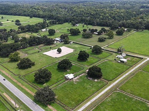4th image of 13489 NW GAINESVILLE ROAD