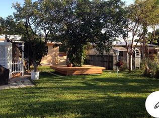 2618 Lincoln St #4, Hollywood, FL 33020