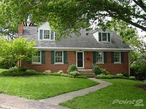 1st image of 3505 Elmendorf Ln