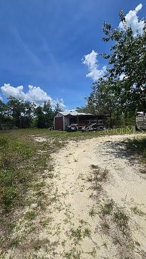 1st image of 13308 ESTER DRIVE