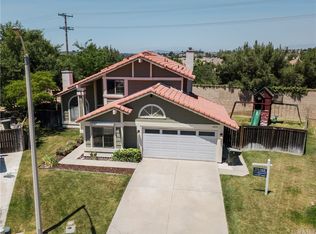 31310 Bocaw Cir, Temecula, CA 92592