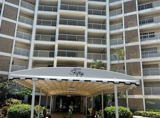 3090 N Course Dr APT 311, Pompano Beach, FL 33069