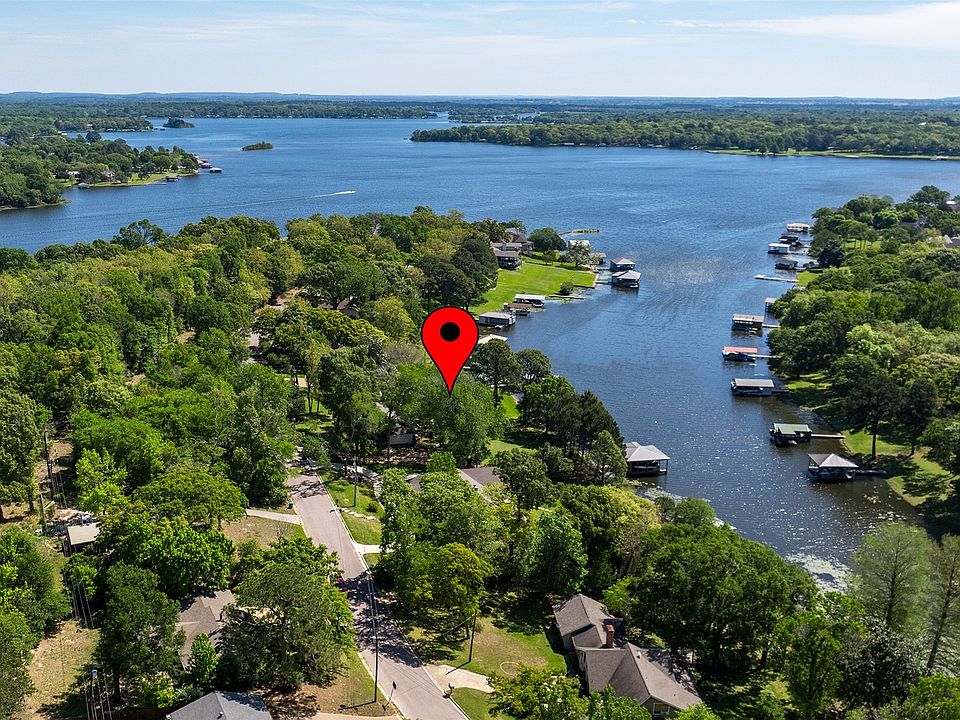 1st image of 5486 Bayshore Dr