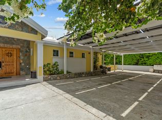 10-A-2 Peterborg Est, Saint Thomas, VI 00802