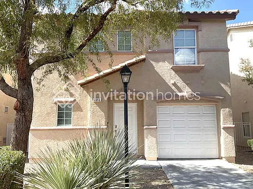7312 Ribbon Ridge Ave Photo 1