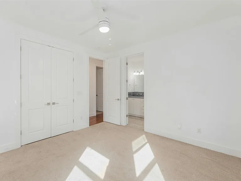 1114 Walton Ln #B — Photo 21