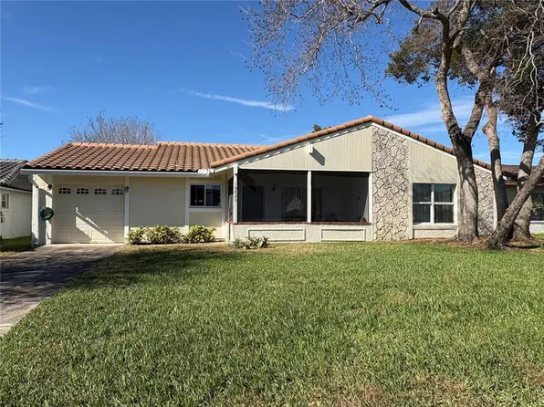 10823 William And Mary Ct, Orlando, FL 32821