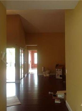 2nd image of 14616 SW 143rd Place Cir #14616