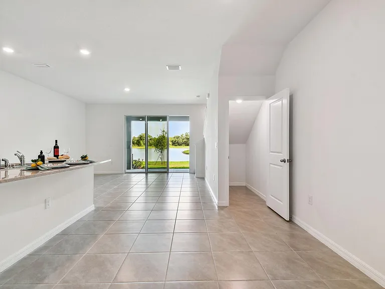 32935 Regent Canal St — Photo 17