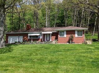 5183 Woodruff St NW, Dover, OH 44622