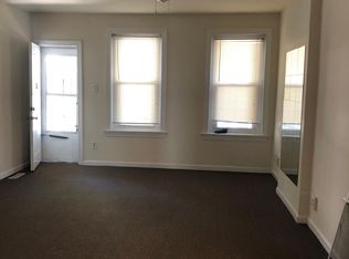 1133 Spruce St, Chester, PA 19013