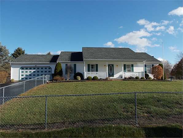 1st image of 119 Meadowdale Dr