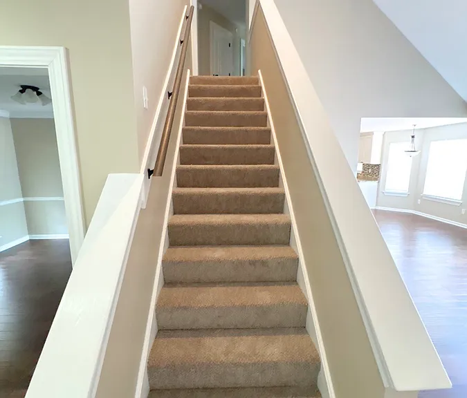 9456 Club Walk Ct — Photo 12
