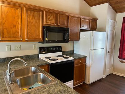 2552 Crusaders Way, Lexington, KY, 40509