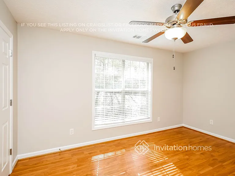 1490 Highland Farm Dr — Photo 6