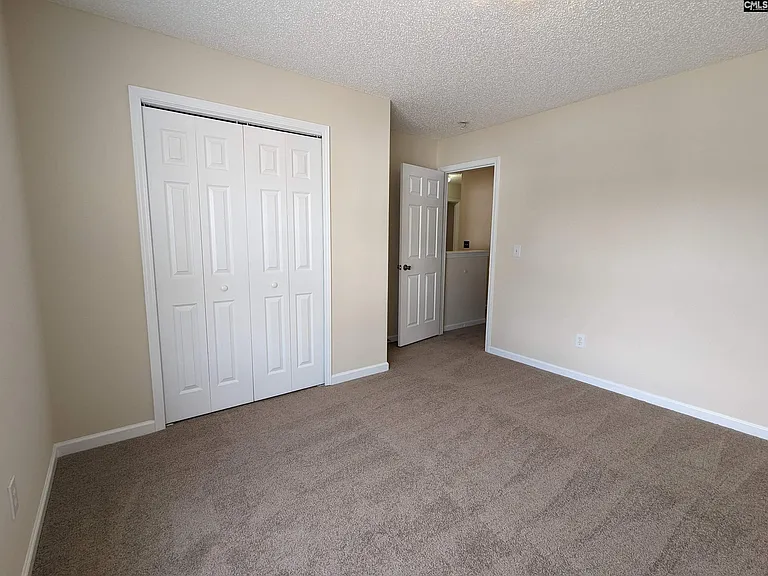 19 Ironwood Way — Photo 20