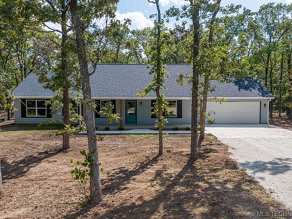 4th image of 14351 County Road 1573