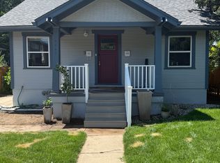 4461 Wolff St #B, Denver, CO 80212