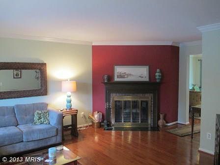5th image of 800 Chesney Ln