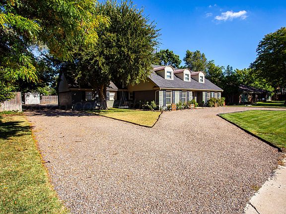 2nd image of 6102 Gainsborough Rd