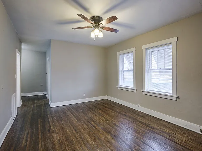 606 S 32nd Ave — Photo 20