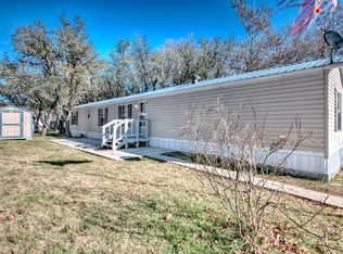 107 Sweetwater, Kerrville, TX 78028