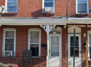 1215 Elm St, Wilmington, DE 19805