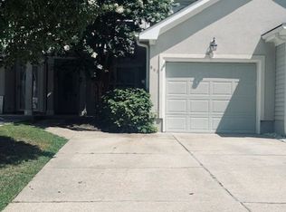 861 Royal Grove Ct, Chesapeake, VA 23320
