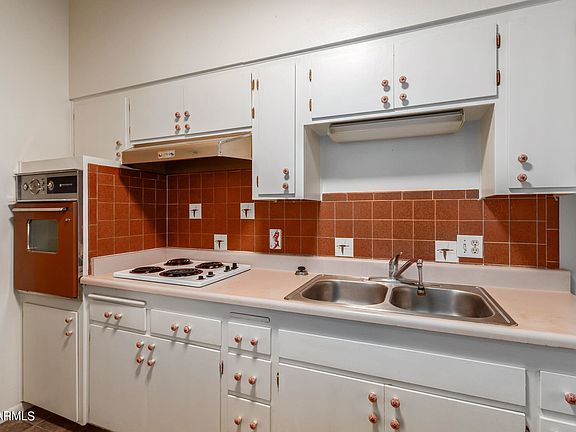 5th image of 10626 W Oakmont Dr
