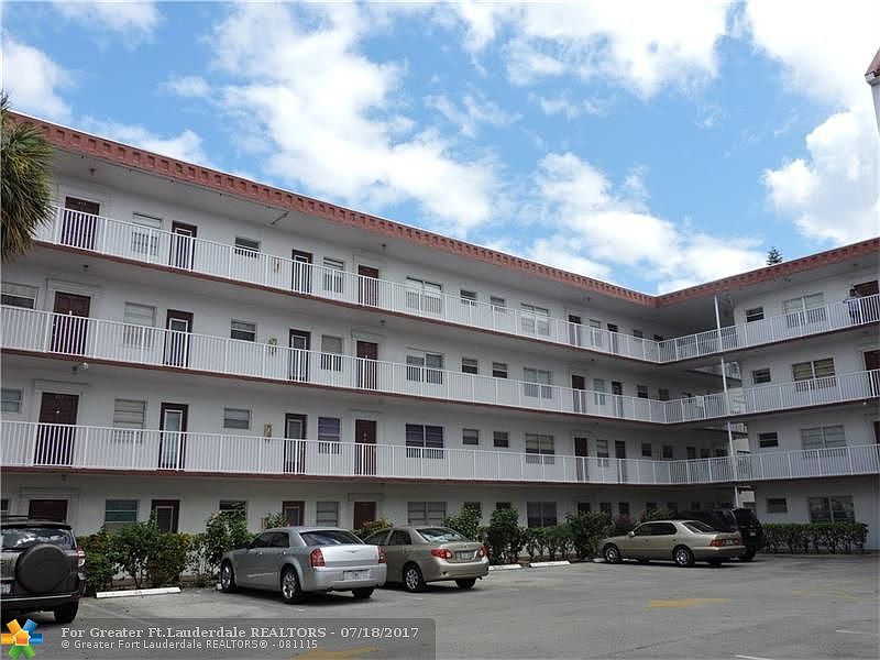 1st image of 4270 NW 40th St APT 315