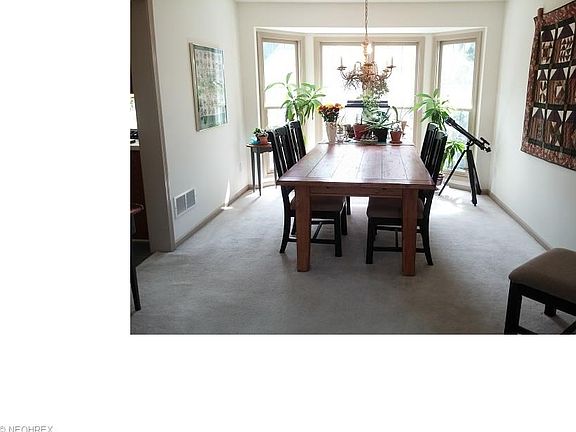 5th image of 2190 White Marsh Dr
