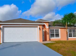 3397 Lema Dr, Spring Hill, FL 34609