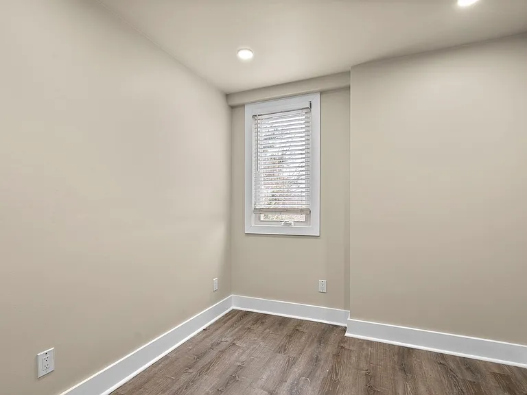 3150 Buena Vista Ter SE — Photo 20