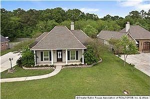 1st image of 8049 Versailles Dr