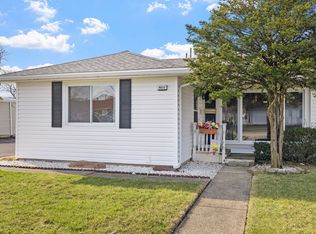 4615 W 88th Pl, Hometown, IL
