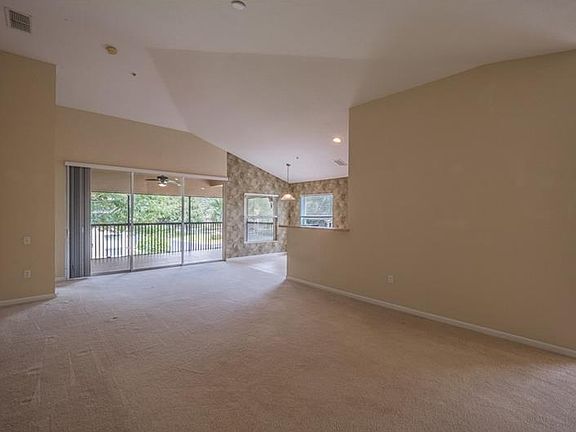 5th image of 6425 Agastia Ct Unit 108